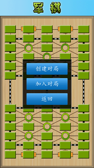 ½ս淨