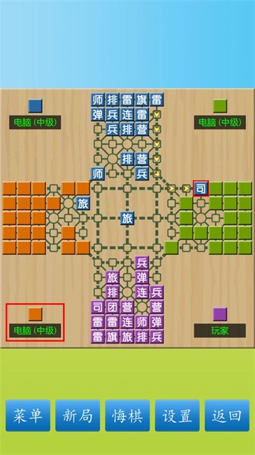 ½սٷ v1.58 ׿ 0