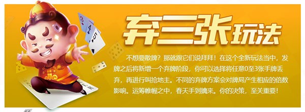 ֶ淨