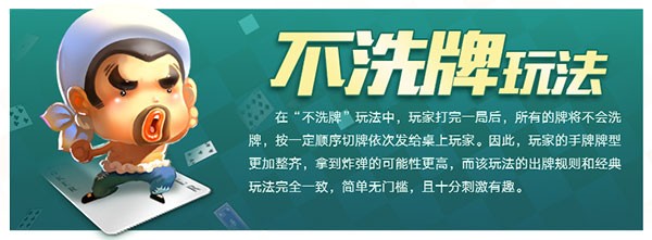ֶ淨