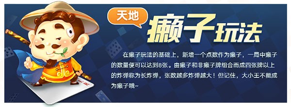 ֶ淨