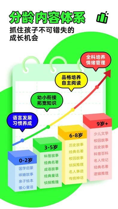 彲app v8.1.6 ׿ 2