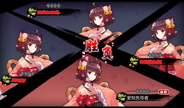 ȸ齫Žѧ