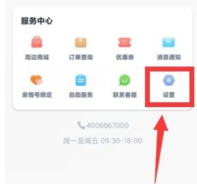 нйٷ