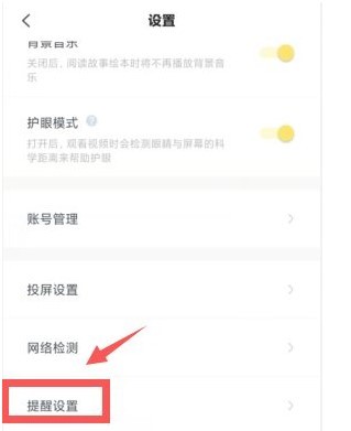 нйٷ