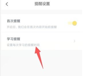 нйٷ