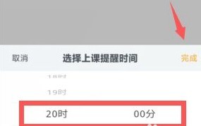 нйٷ