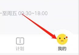 нйٷ