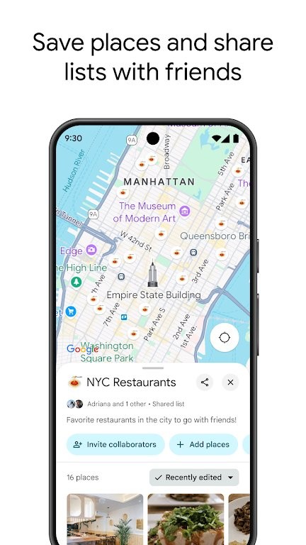 ȸͼ2025° v25.33.03.793327312 ׿ 2