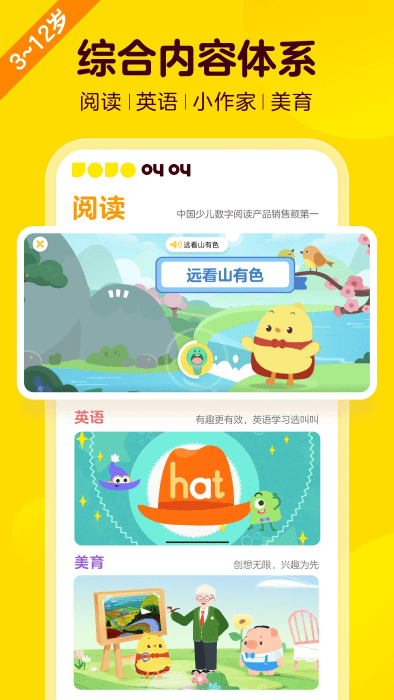 нйٷ