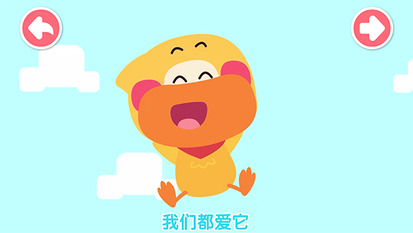 ʿ˼ά淨
