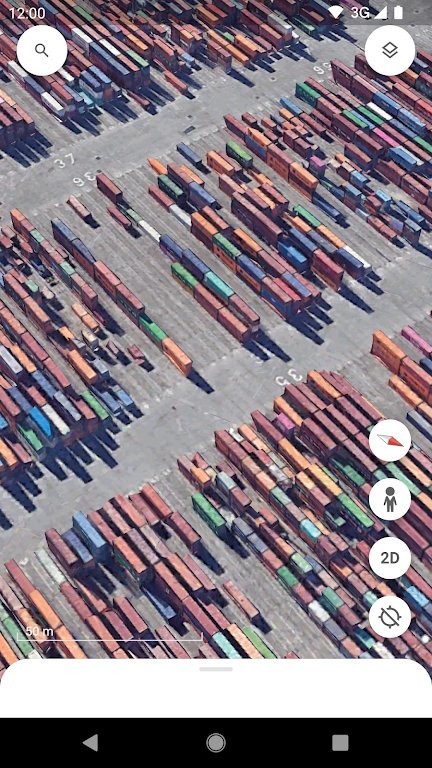 ȸ2025(Google Earth) v10.86.0.6 ׿ֻ 0