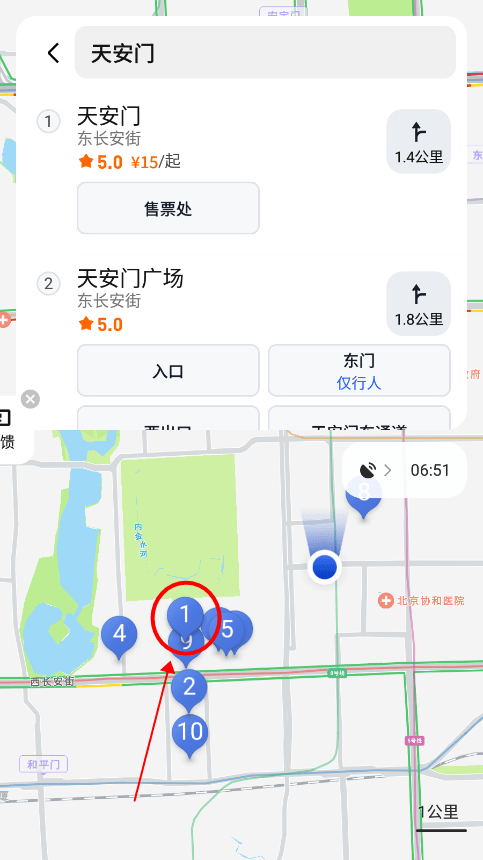 ѶǼݵͼô