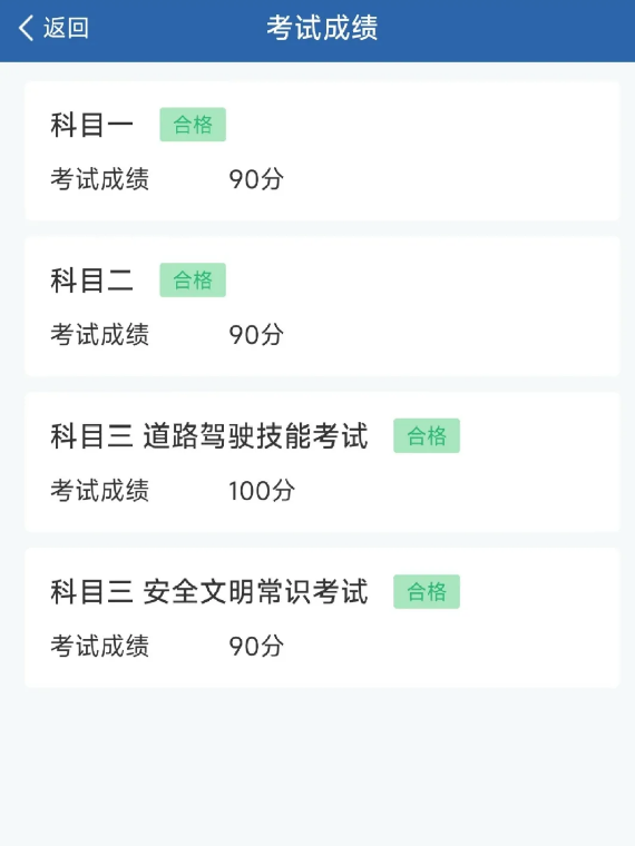 12123app鿴ɼ