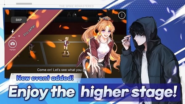 °汾 v5.9.237 ׿ٷ 3