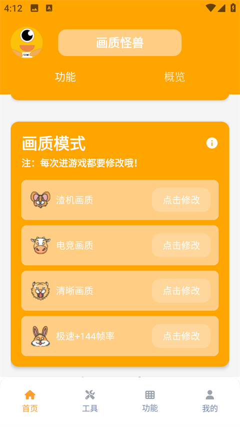 ʹ120֡ʹ˵