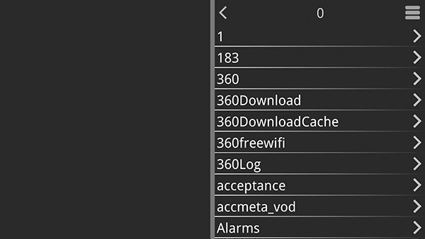 kirikiroid2ģٷ v1.4.0.avn ׿ 3