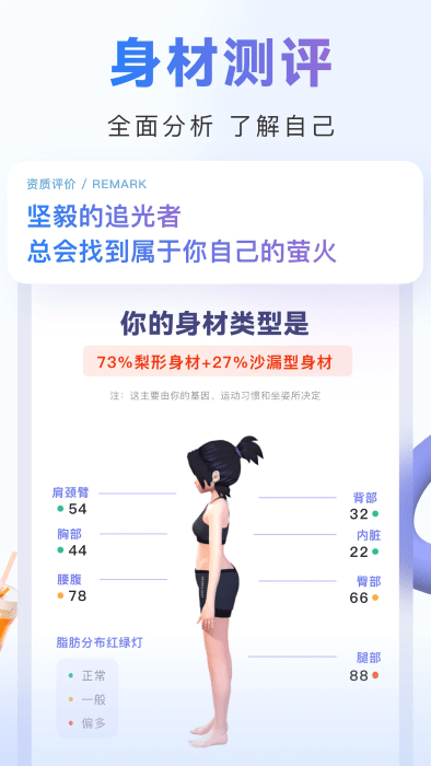 ȼapp v2.53.1 ׿3