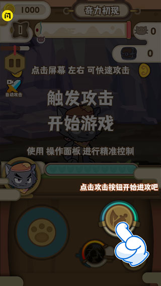 ϲ̫֮淨