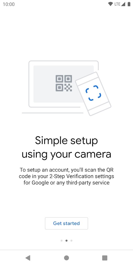 authenticatorȸ֤ٷ v7.0 ׿ 2