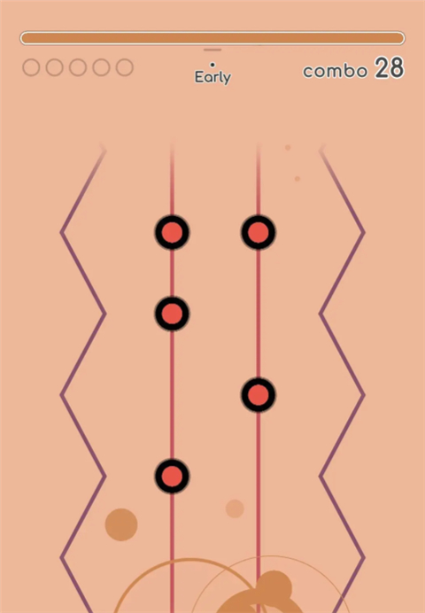 ɶ켣ٷ