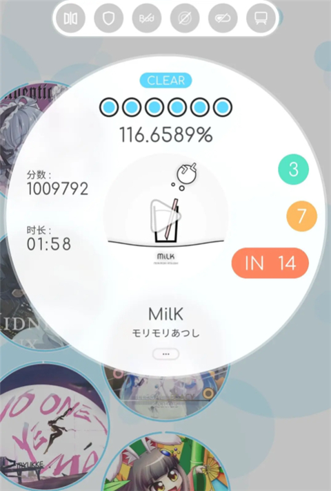 ɶ켣ٷ