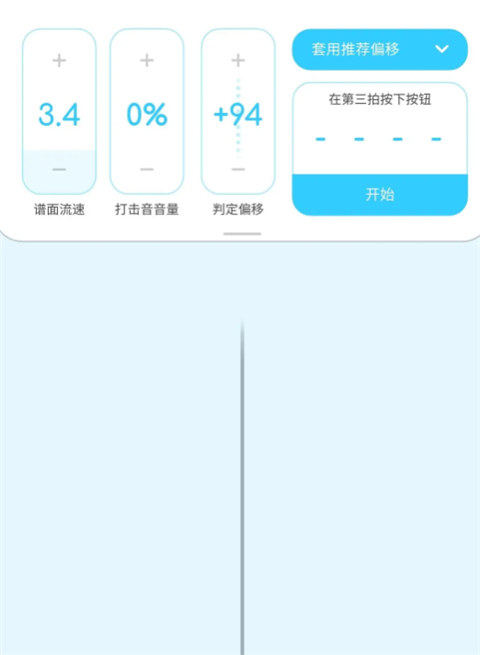 ɶ켣ٷ