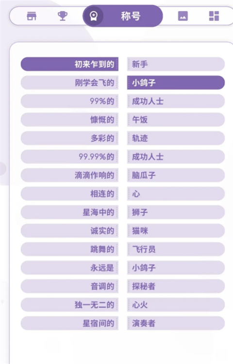 ɶ켣ٷ