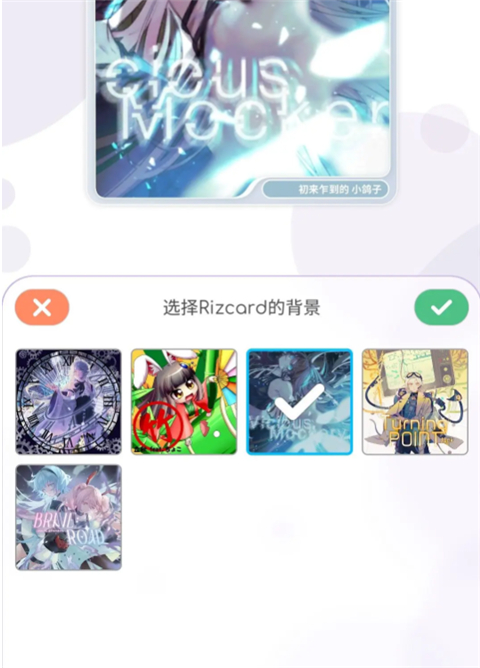 ɶ켣ٷ