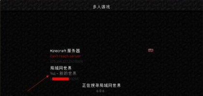 ҵҰ洴