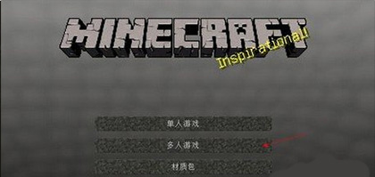 ҵҰ洴