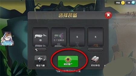 ʬե֭׽ʬ