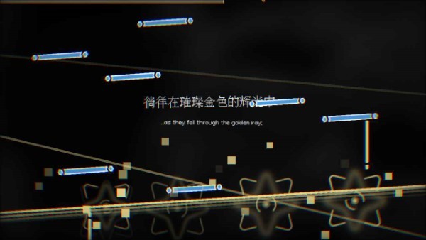 phiraιٷ v0.6.7.1 ׿ 0