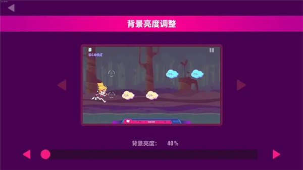 ˹