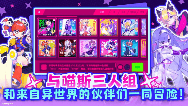 ˹