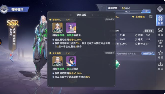޴½ʦԾƼ