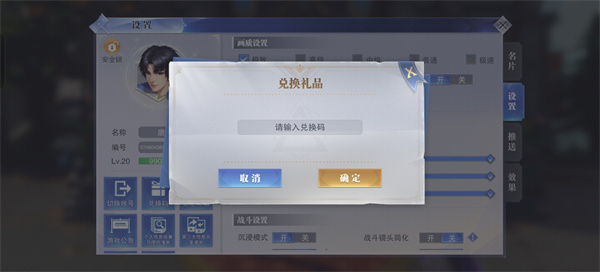 ޴½ʦԾһ