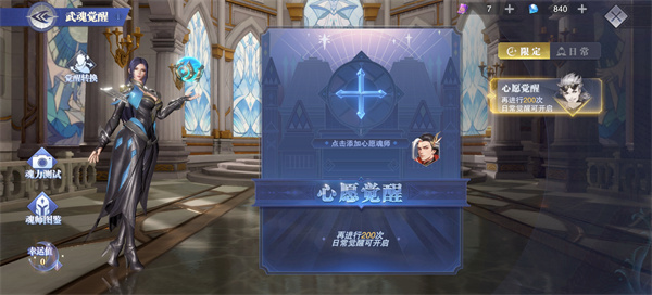 ޴½ʦԾֹ