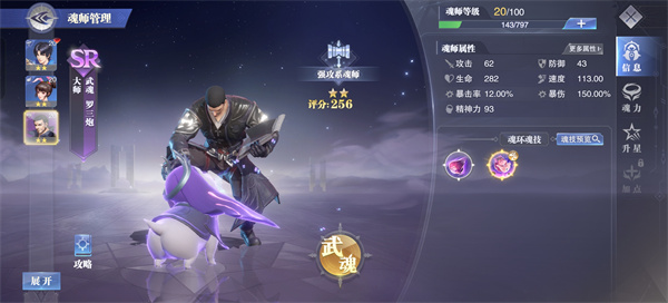޴½ʦԾֹ