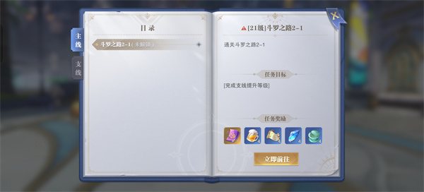 ޴½ʦԾֹ