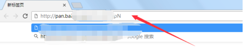 ٶpc