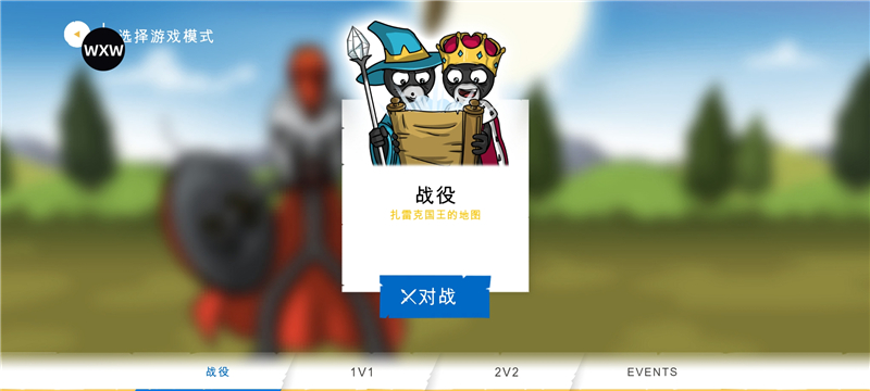 սŲ3ô