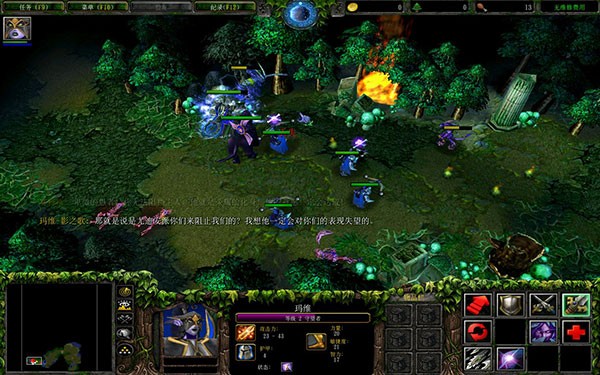 ħ3ٷİ v1.27 pc 0