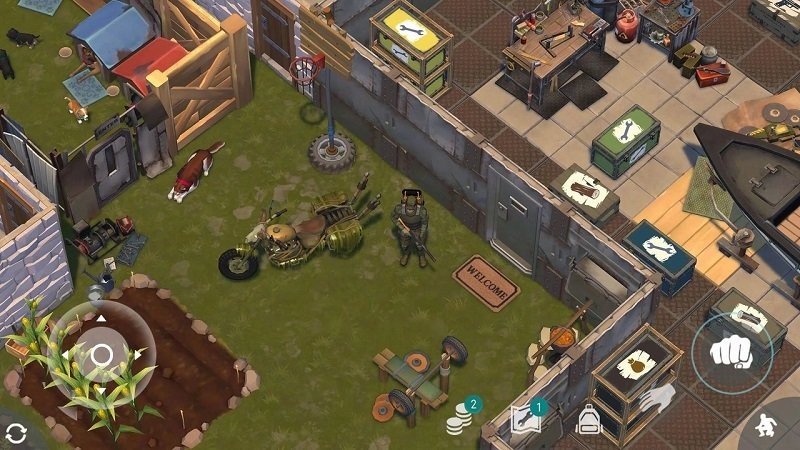 ĩƽ޹ v1.38.1 ׿ò˵MOD 1