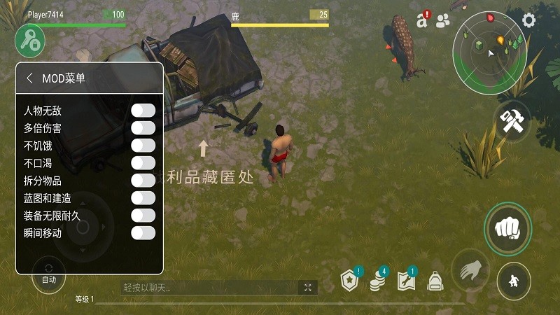 ĩƽ湥