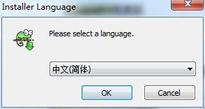 notepad++