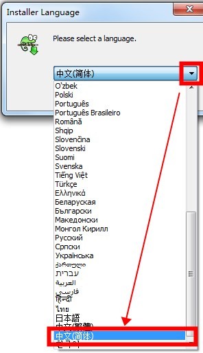 notepad++
