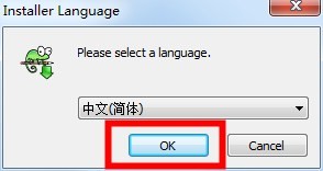 notepad++