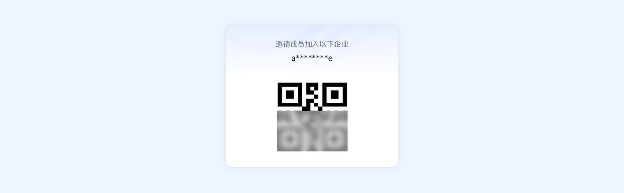 ôҵ