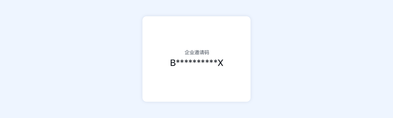 ôҵ